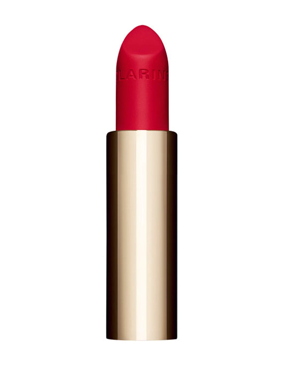 Refill para labial de 3.5 g