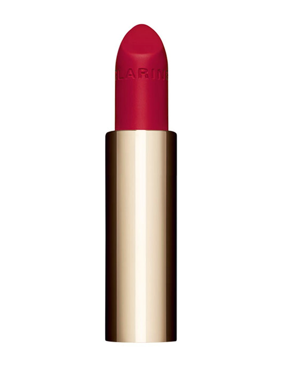 Refill para labial de 3.5 g