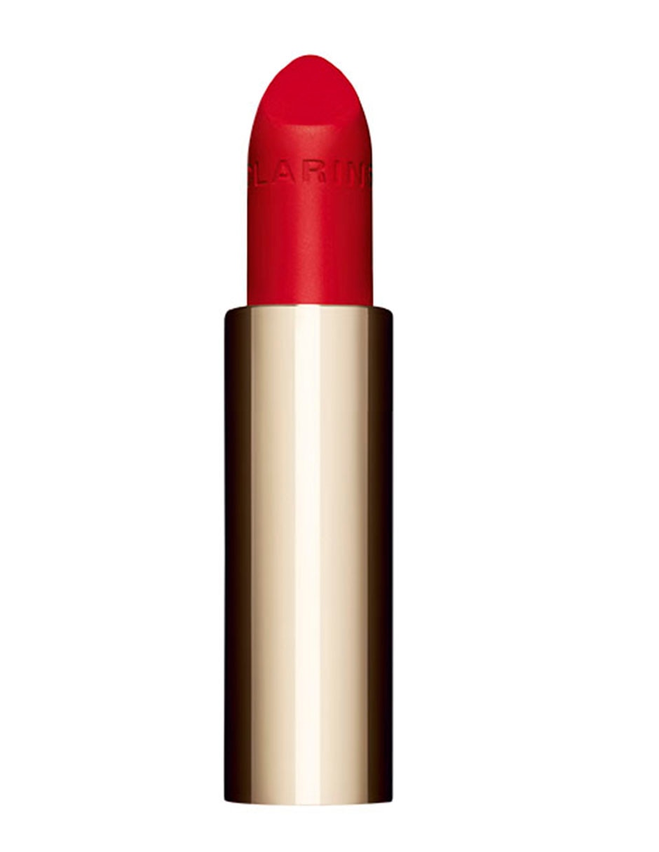 Refill para labial de 3.5 g