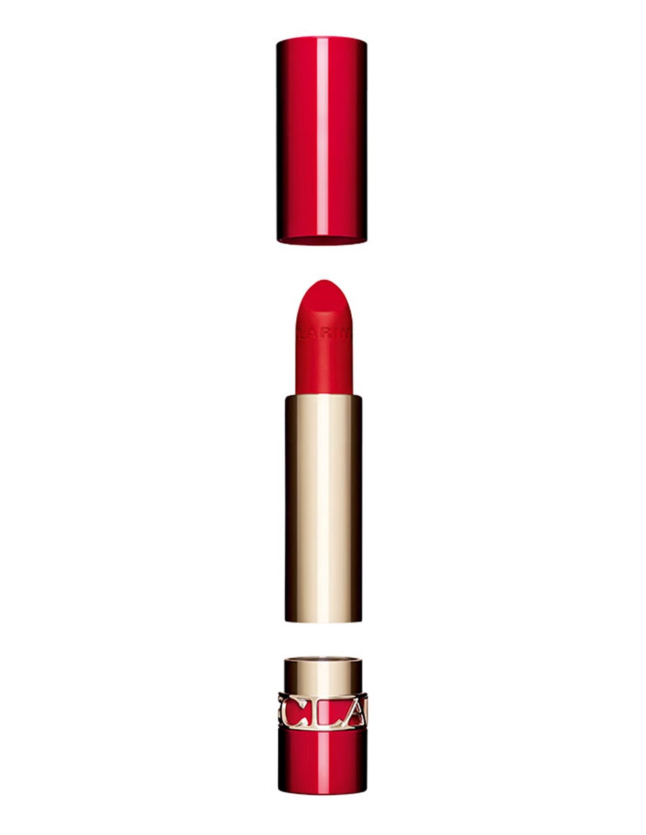 Refill para labial de 3.5 g 2