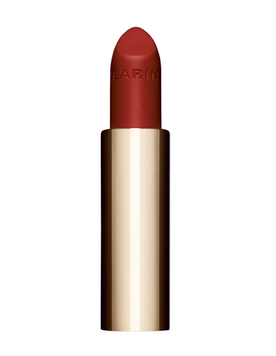 Refill para labial de 3.5 g