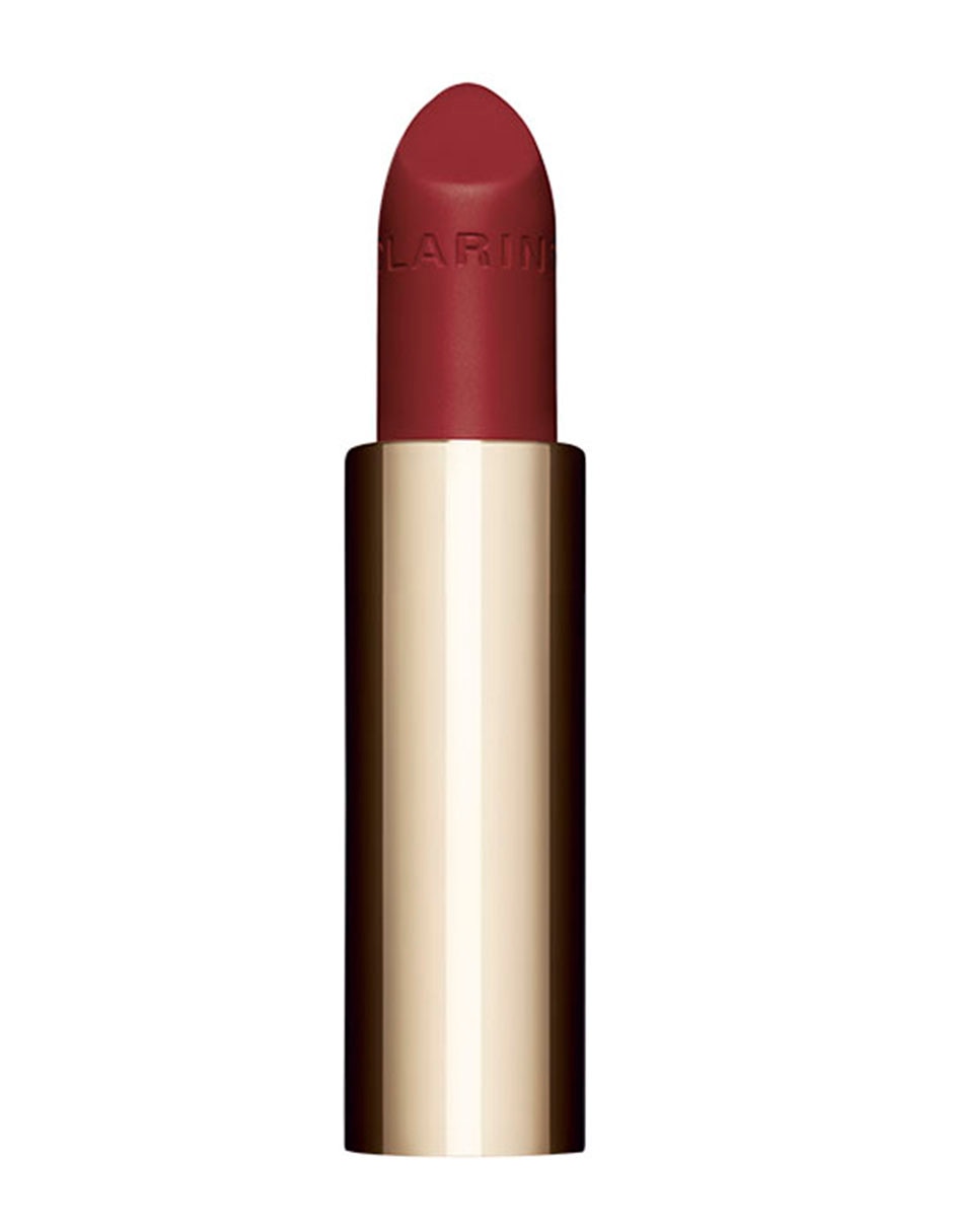 Refill para labial de 3.5 g