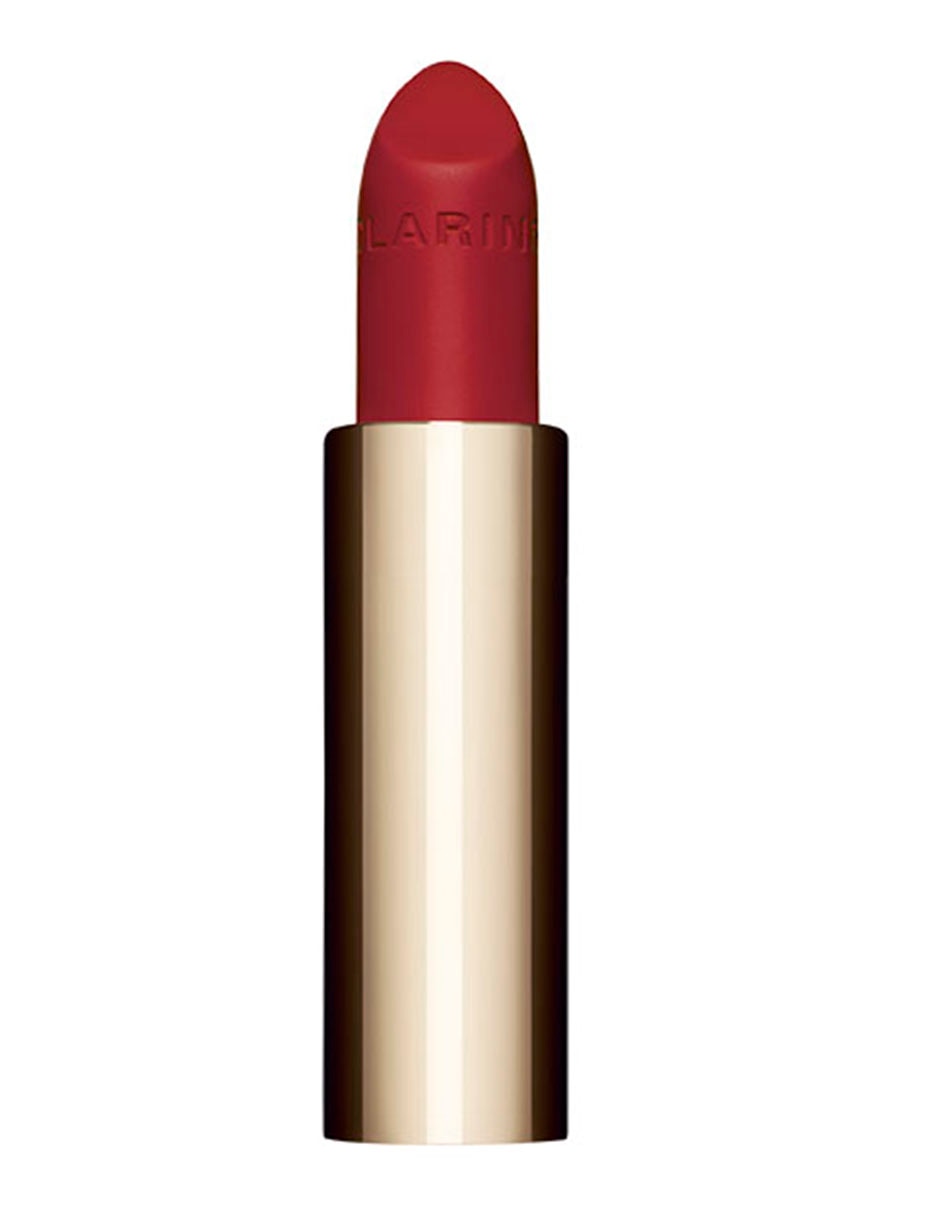 Refill para labial de 3.5 g