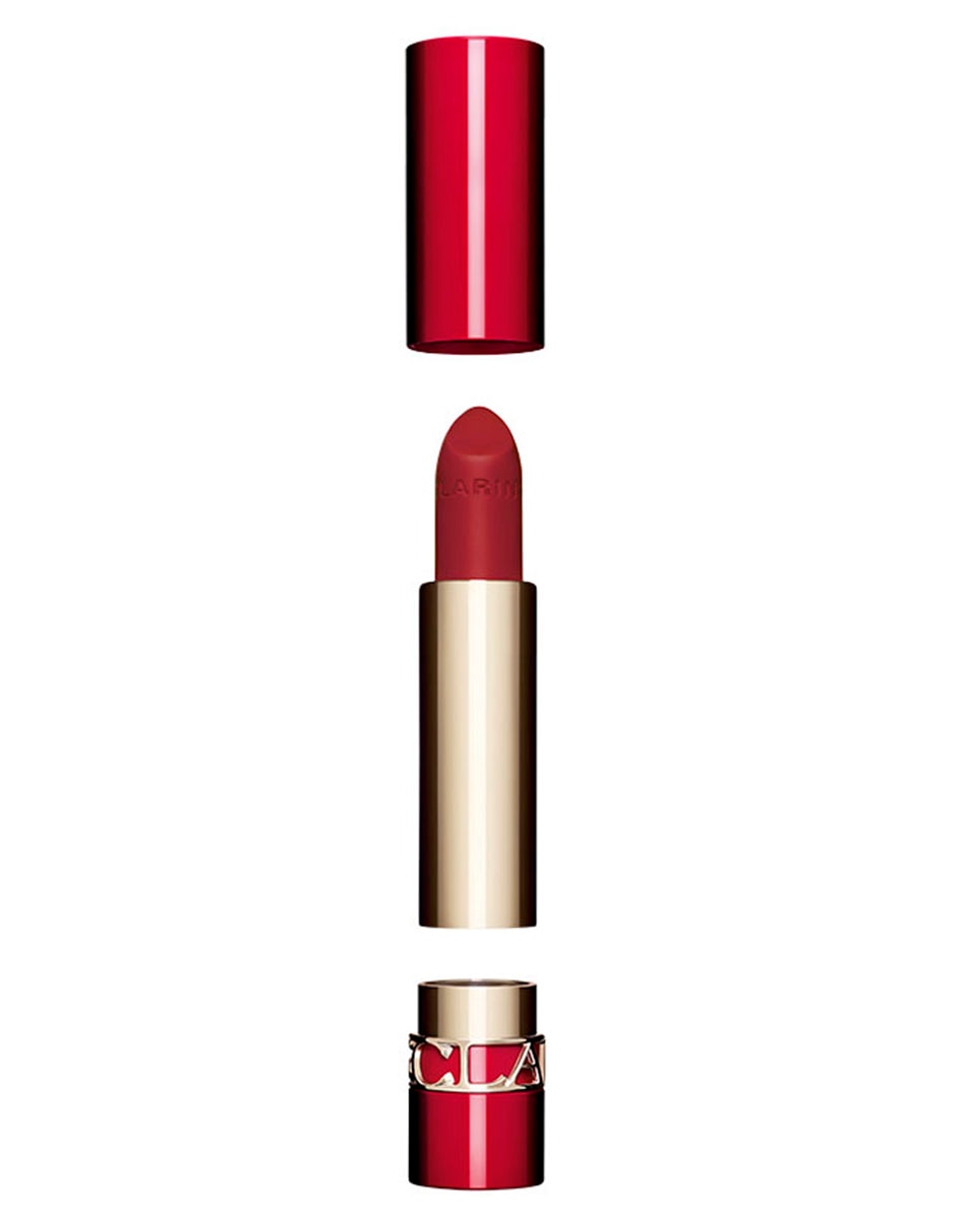 Refill para labial de 3.5 g 2