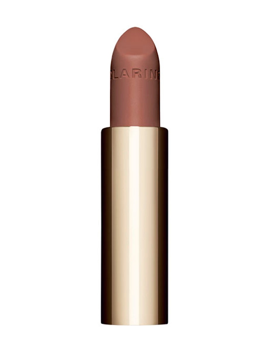 Refill para labial de 3.5 g
