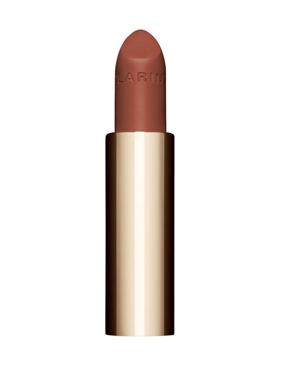 Refill para labial de 3.5 g