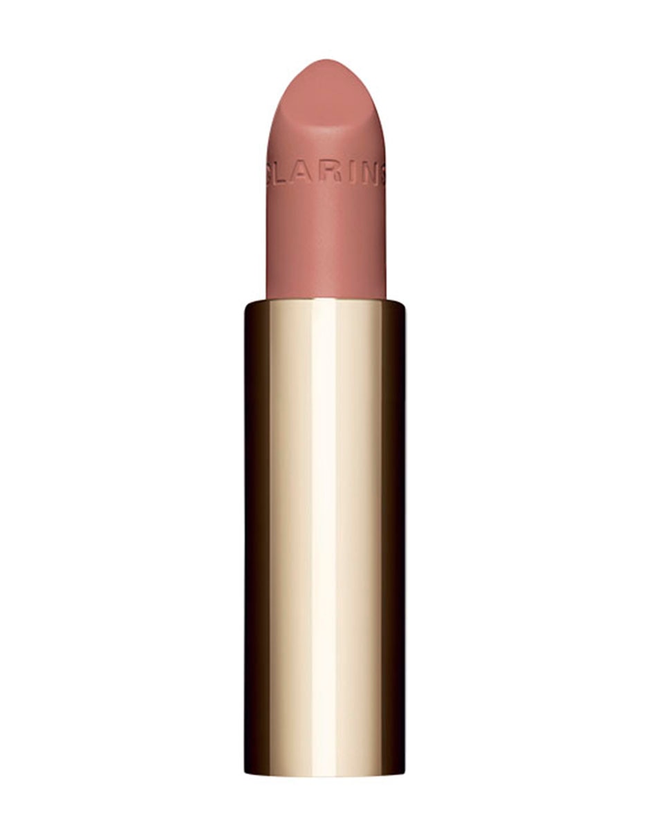 Refill para labial de 3.5 g