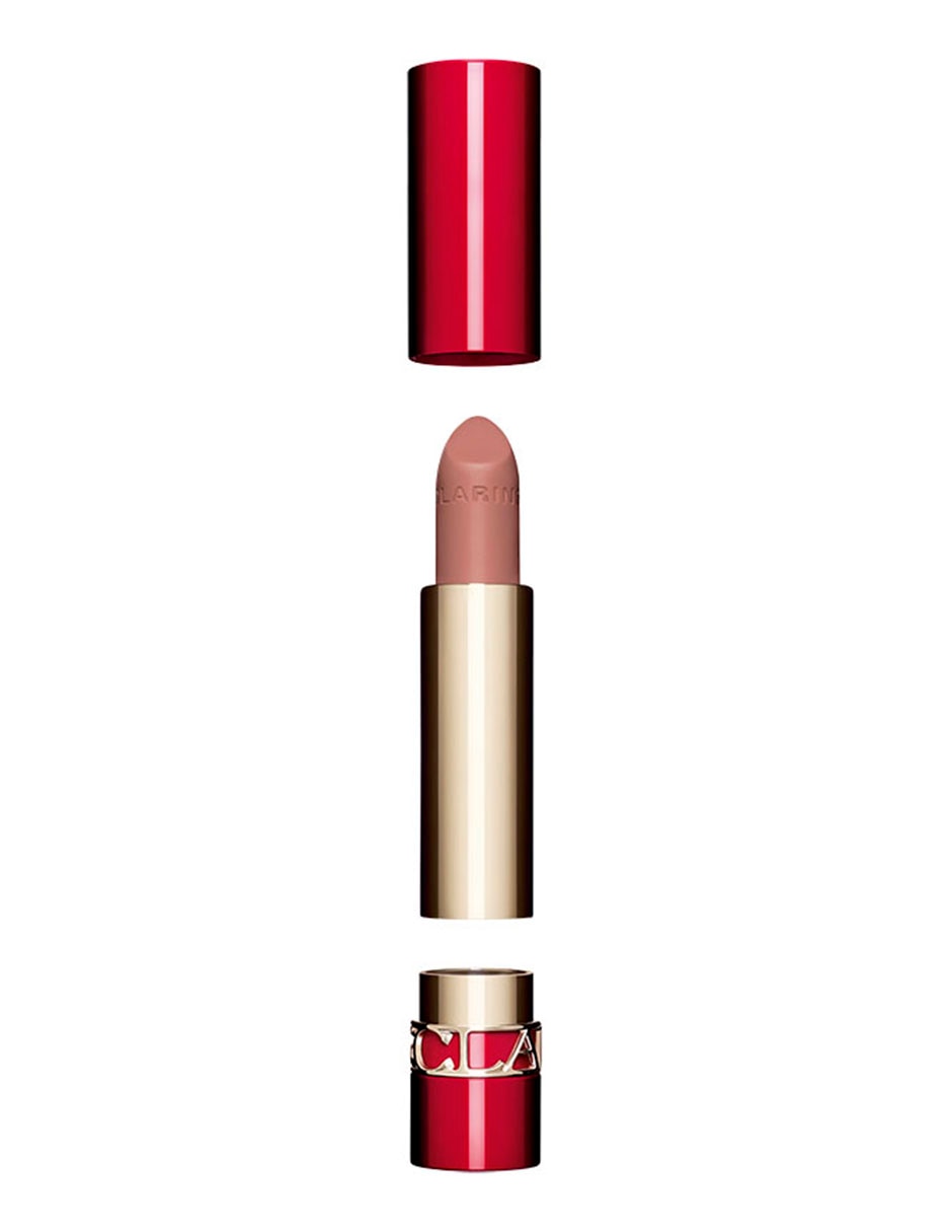 CLA LABIAL REFILL JOLI ROUGE V,ROSA CLAR