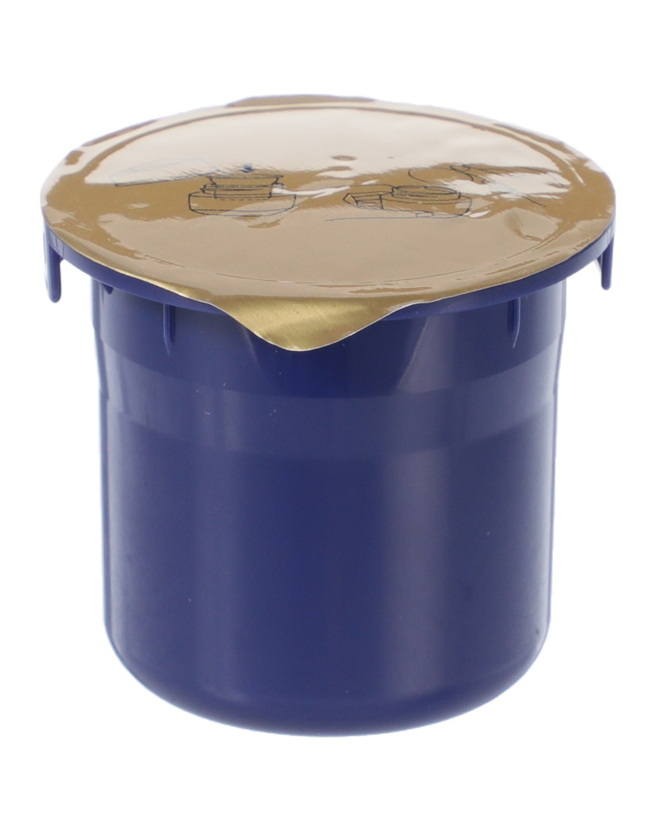 Refill para crema Ginza Tokyo de 50 ml 2