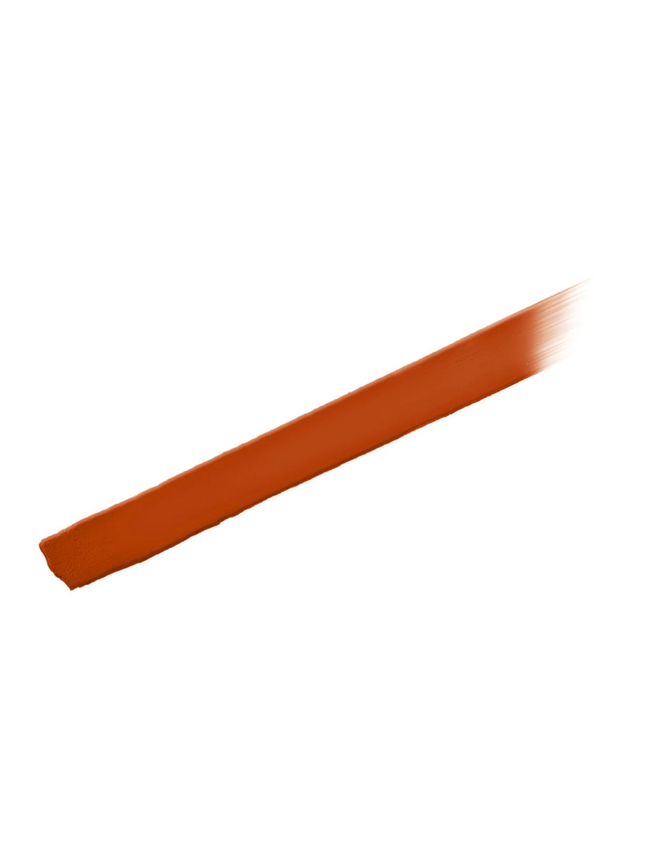 YSL ROUGE PUR COUTURE THE,ROJO ESCARLATA