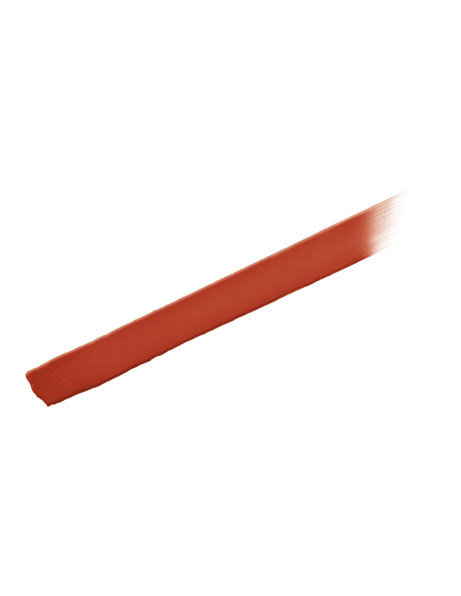 YSL THE SLIM VELVET RADICAL,ROJO OBSCURO