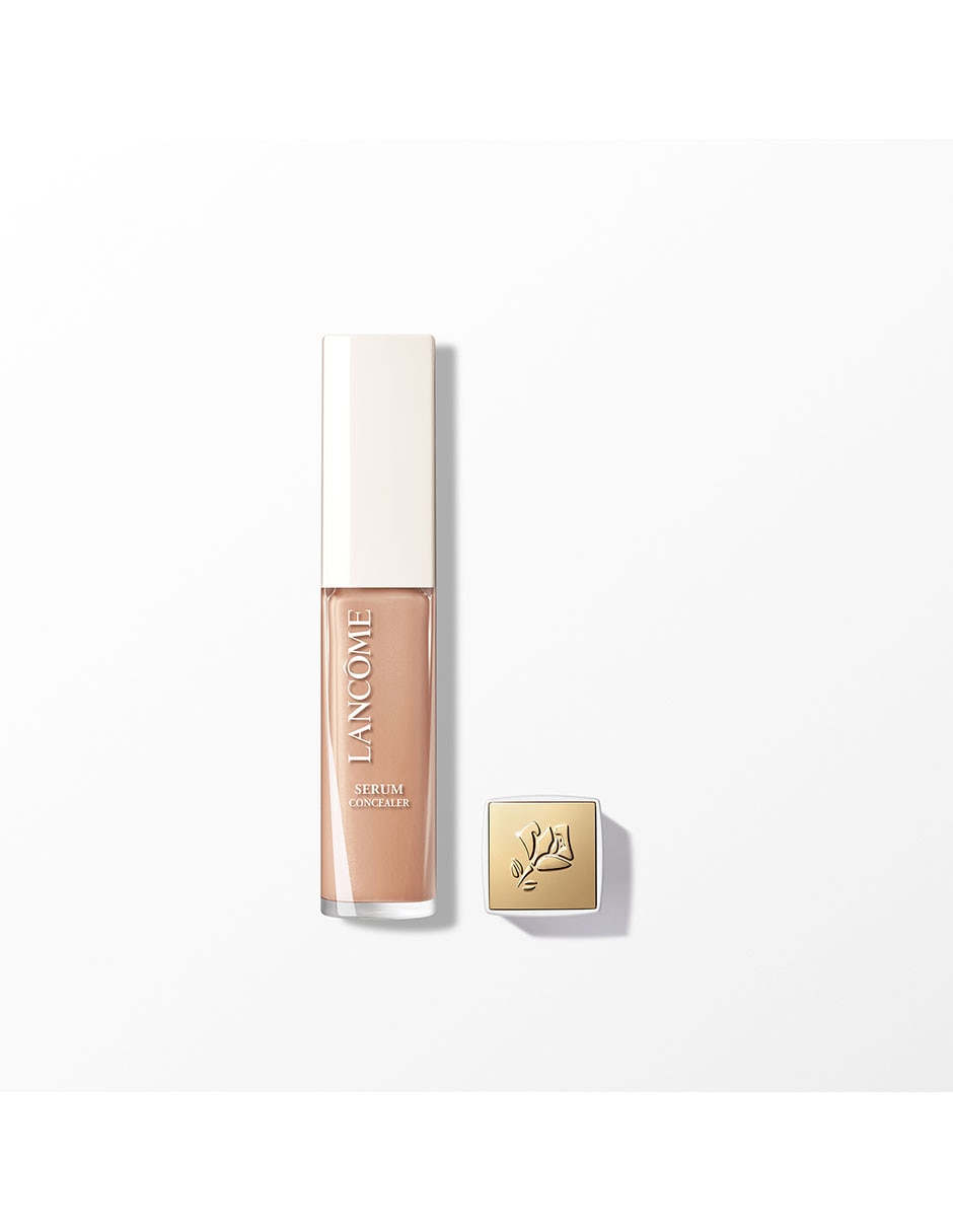 Corrector Teint Idole Ultra Wear 2