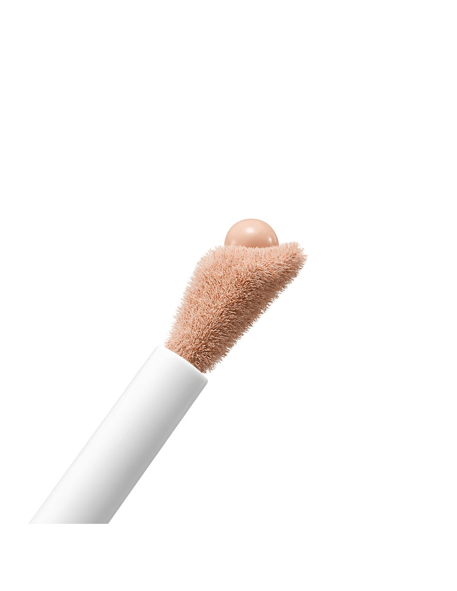 Corrector Teint Idole Ultra Wear 3