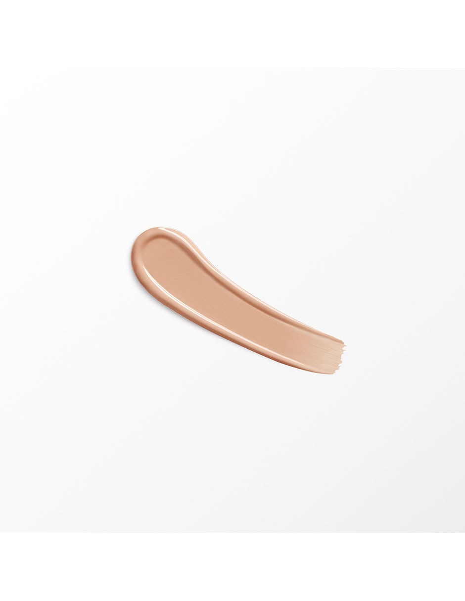 Corrector Teint Idole Ultra Wear 4
