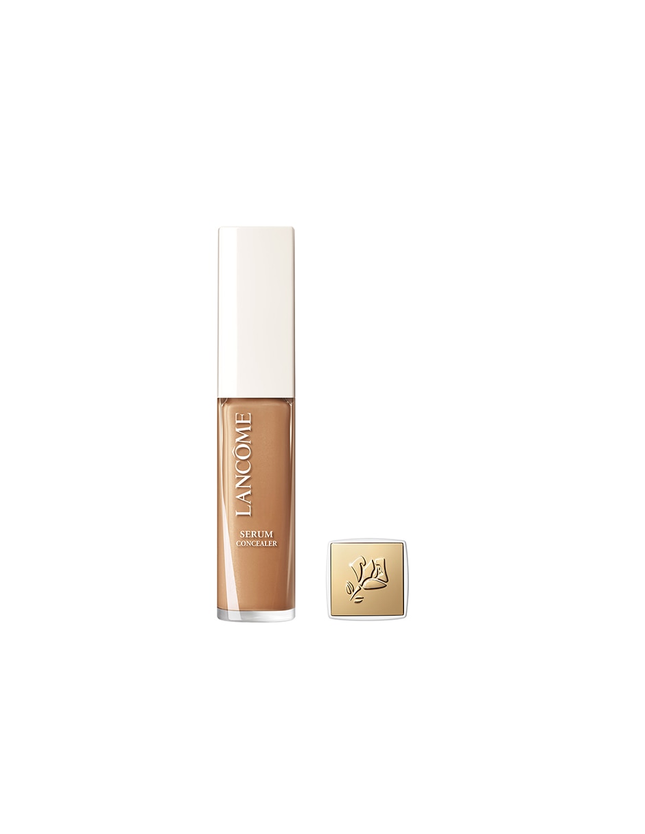 Corrector Teint Idole Ultra Wear 2