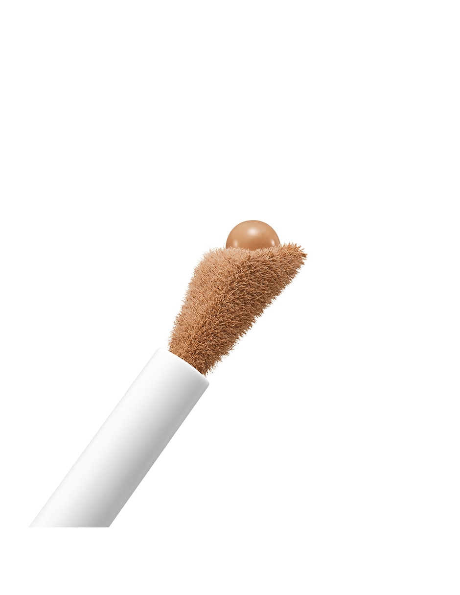 Corrector Teint Idole Ultra Wear 3