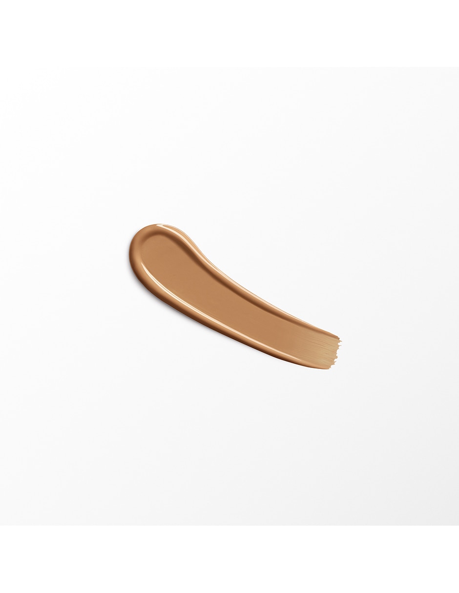 Corrector Teint Idole Ultra Wear 4