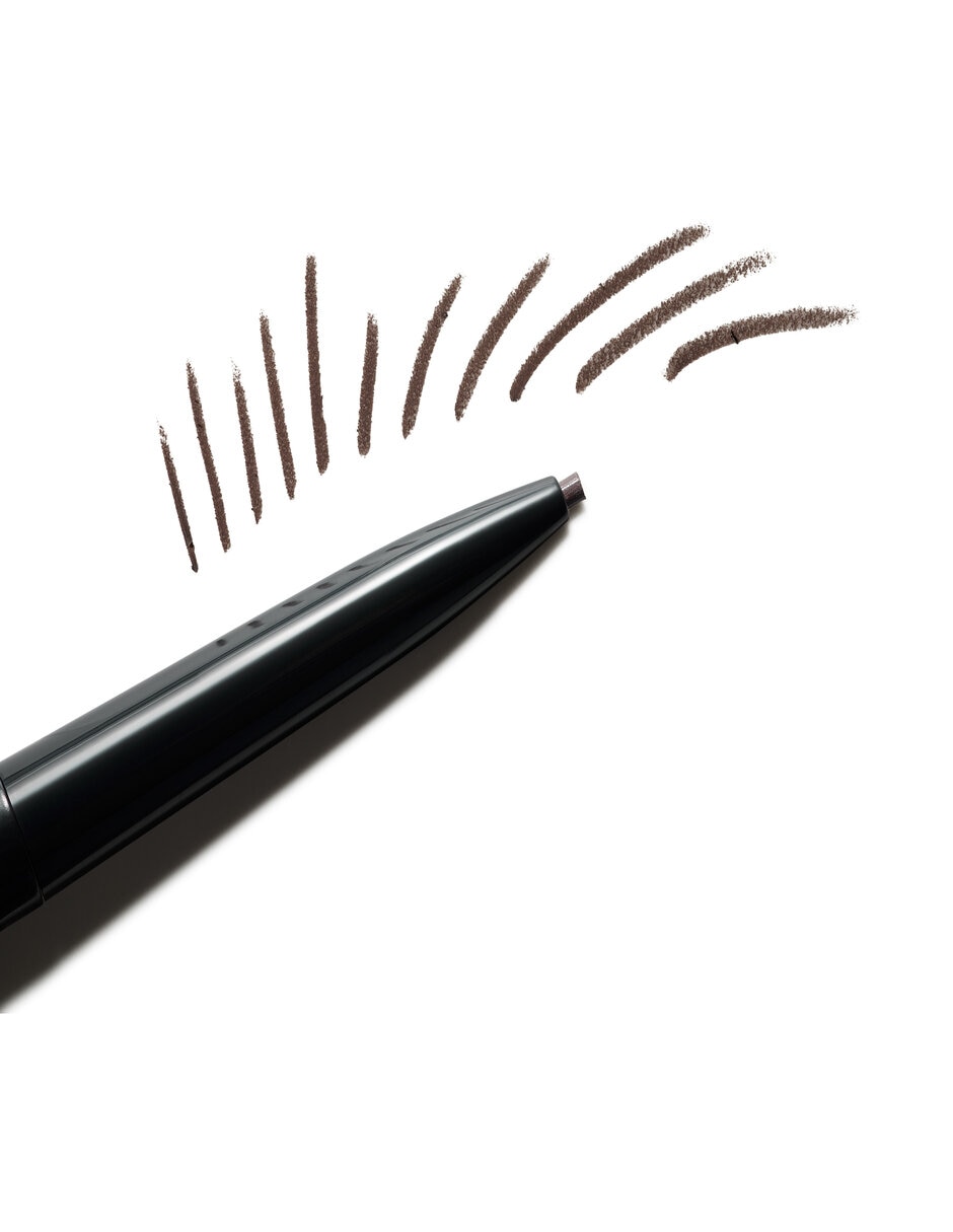 MAC PRO BROW DEFINER BROW PENCIL LA,TAUP
