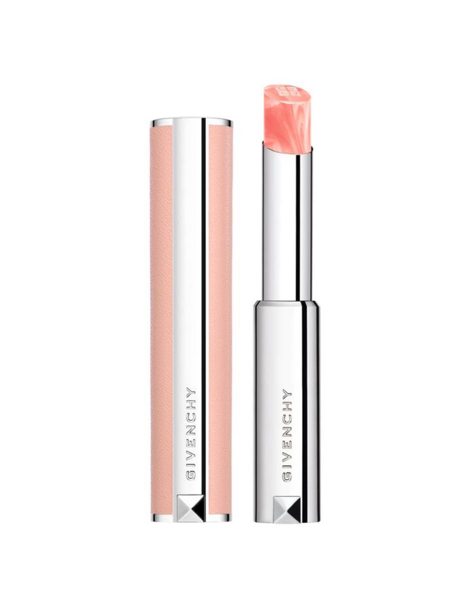 Labial brillante Rose Perfecto