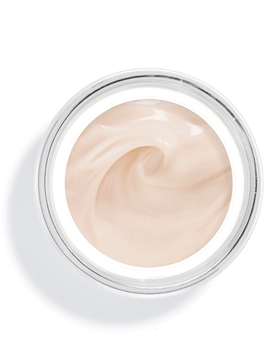 Crema facial recomendada para prevenir signos de la edad de día y noche L'Intégral Anti-Âge para todo tipo piel 2