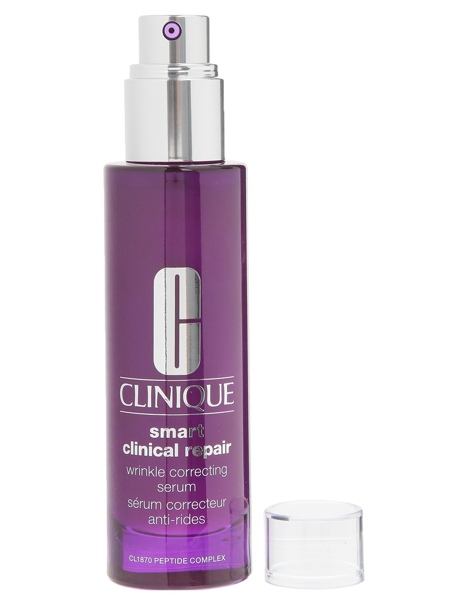 Sérum antiedad Wrinkle Correcting todo tipo piel 2