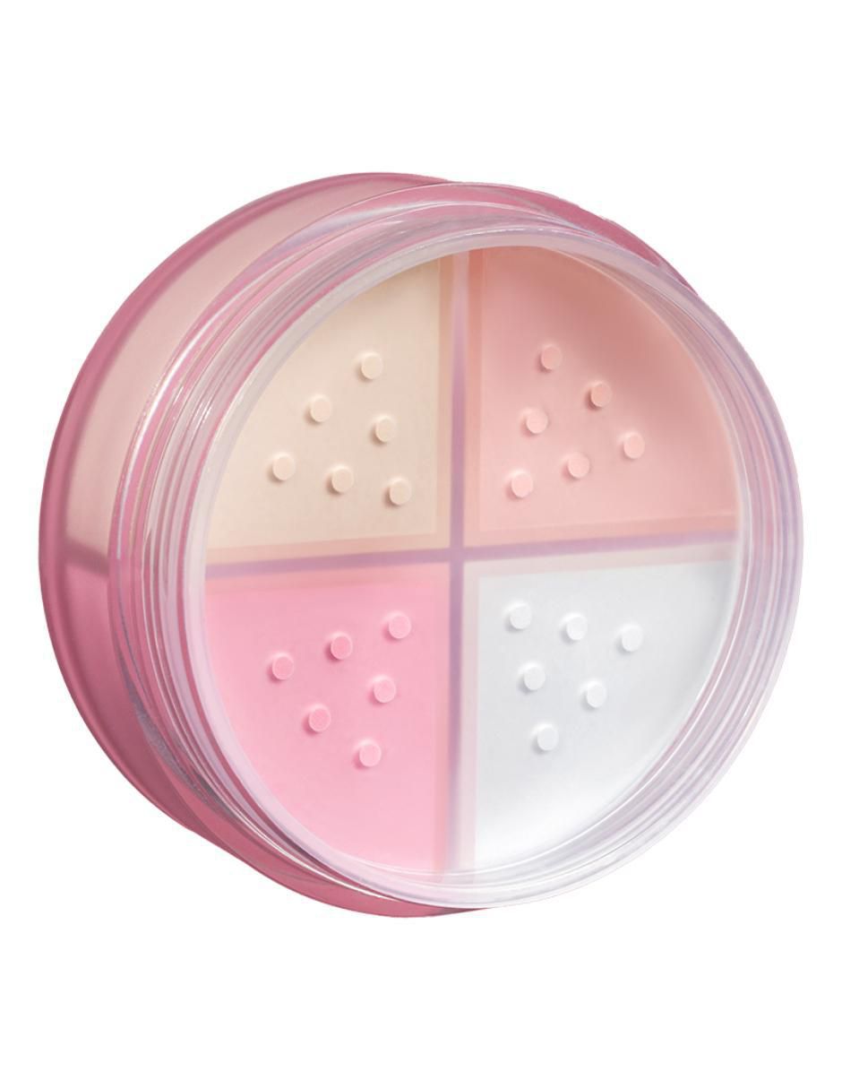 Corrector Corrective Loose Powder 1