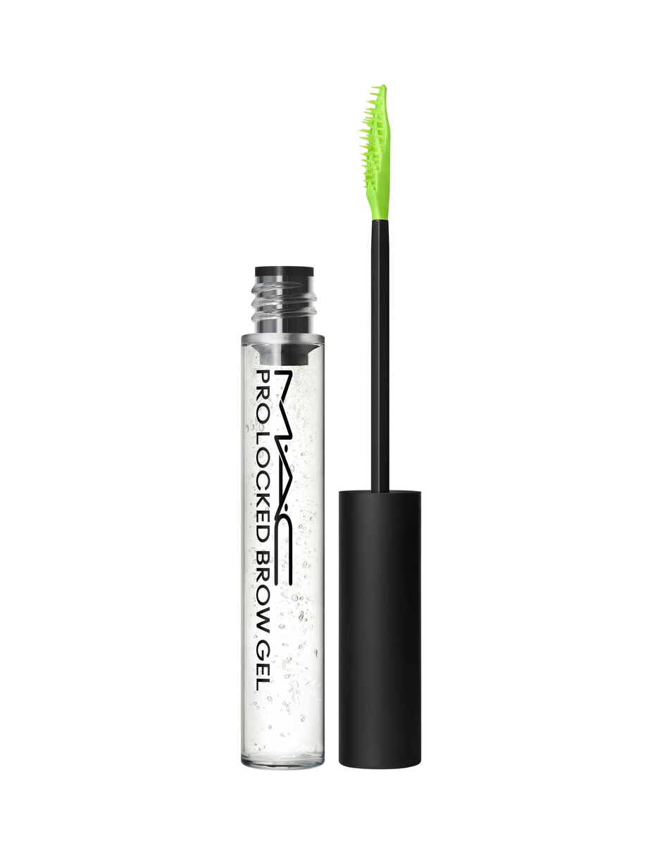 Gel para cejas 2