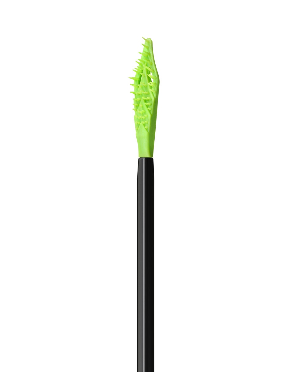 Gel para cejas 3