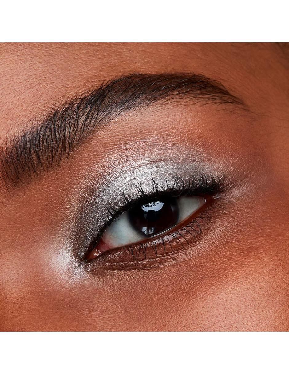 Sombra para ojos Dazzleshadow 3