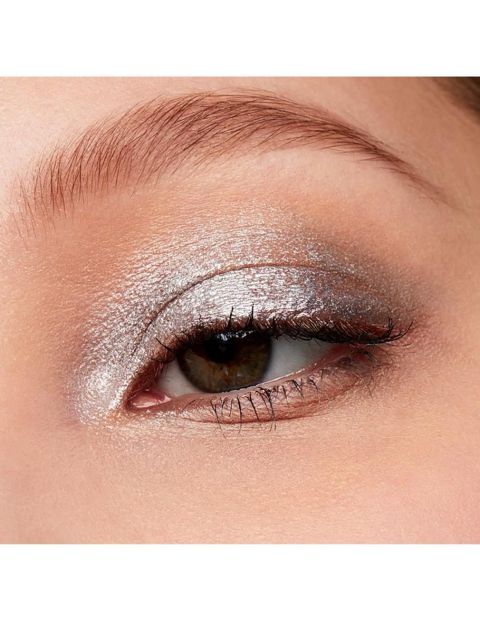 Sombra para ojos Dazzleshadow 4