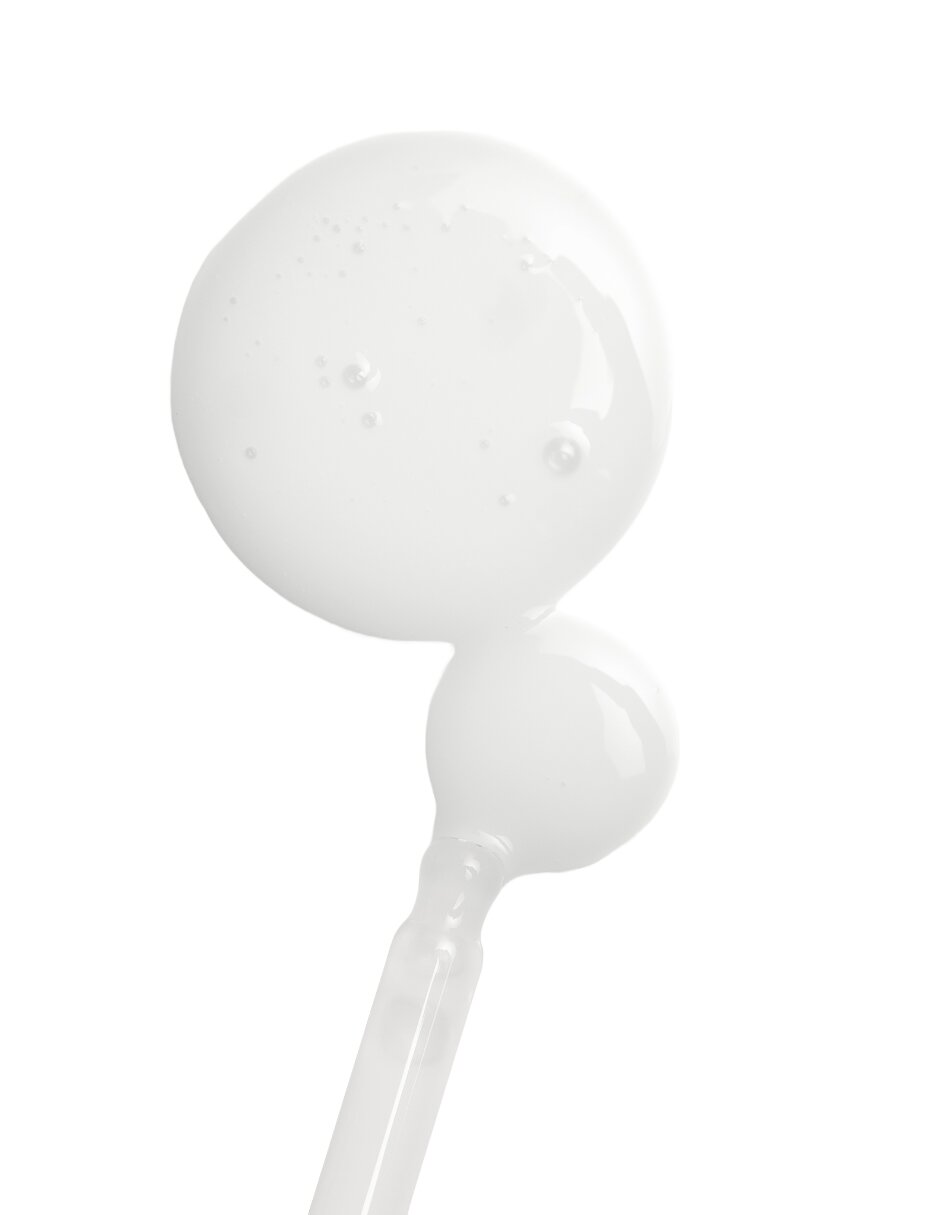 Sérum de retinol todo tipo piel 2