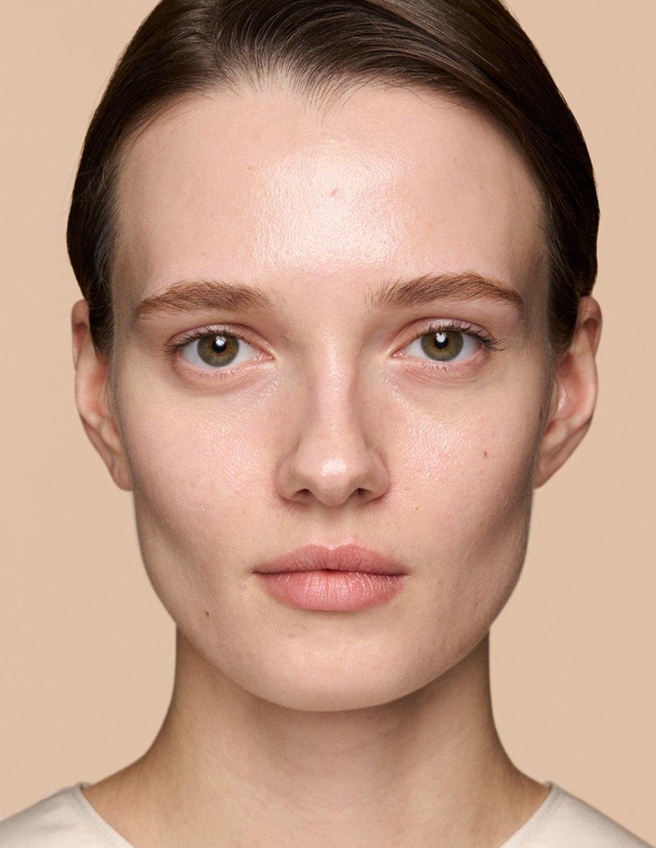 Primer Smooth & Blur Double Wear 3