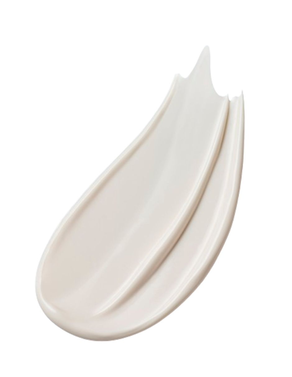 Crema facial recomendada para prevenir signos de la edad día y noche Revitalizing Supreme + para todo tipo piel 2