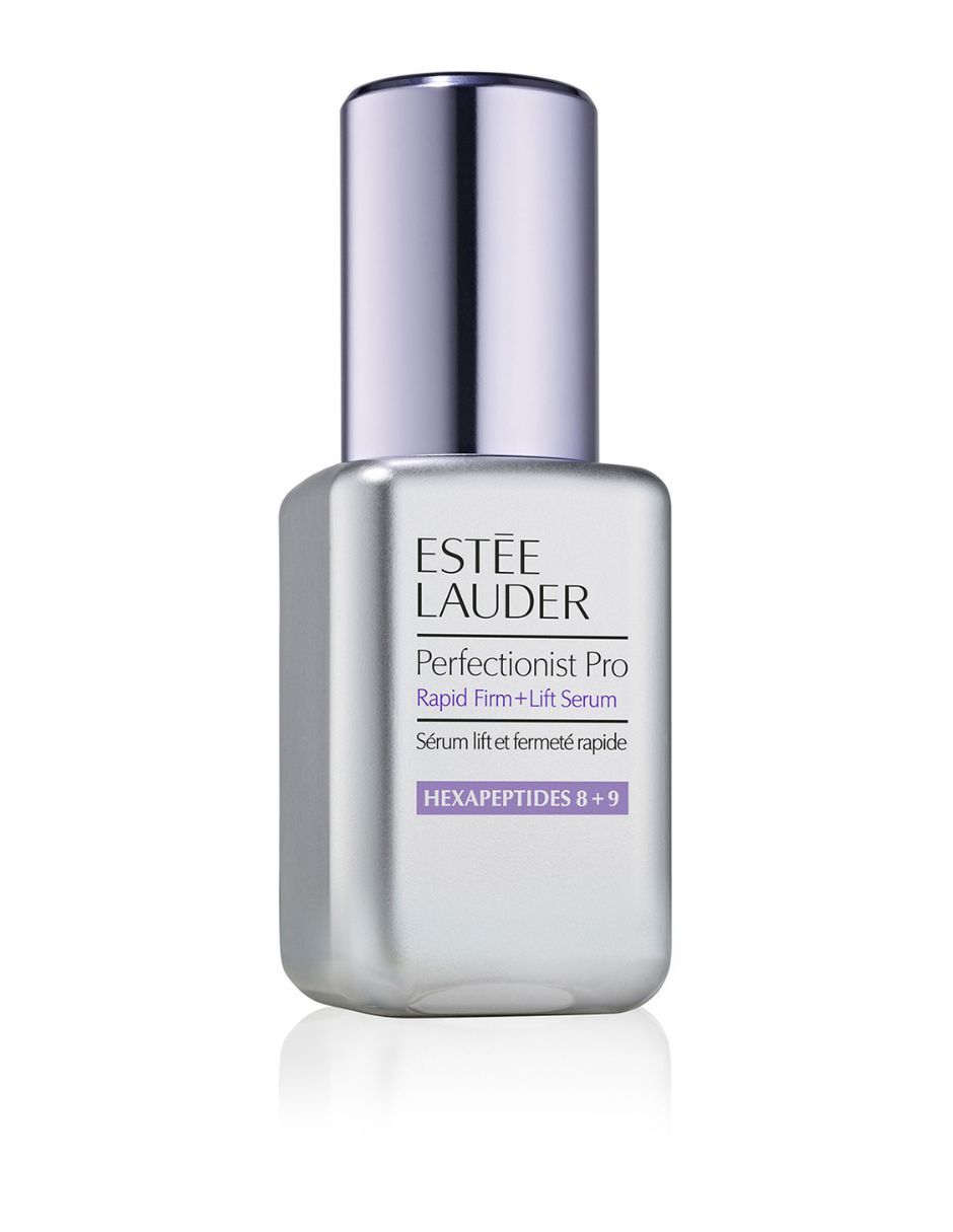Sérum reafirmante Rapid Firm + Lift Serum - Hexapeptides todo tipo piel Sérum reafirmante Rapid Firm + Lift Serum - Hexapeptides todo tipo piel