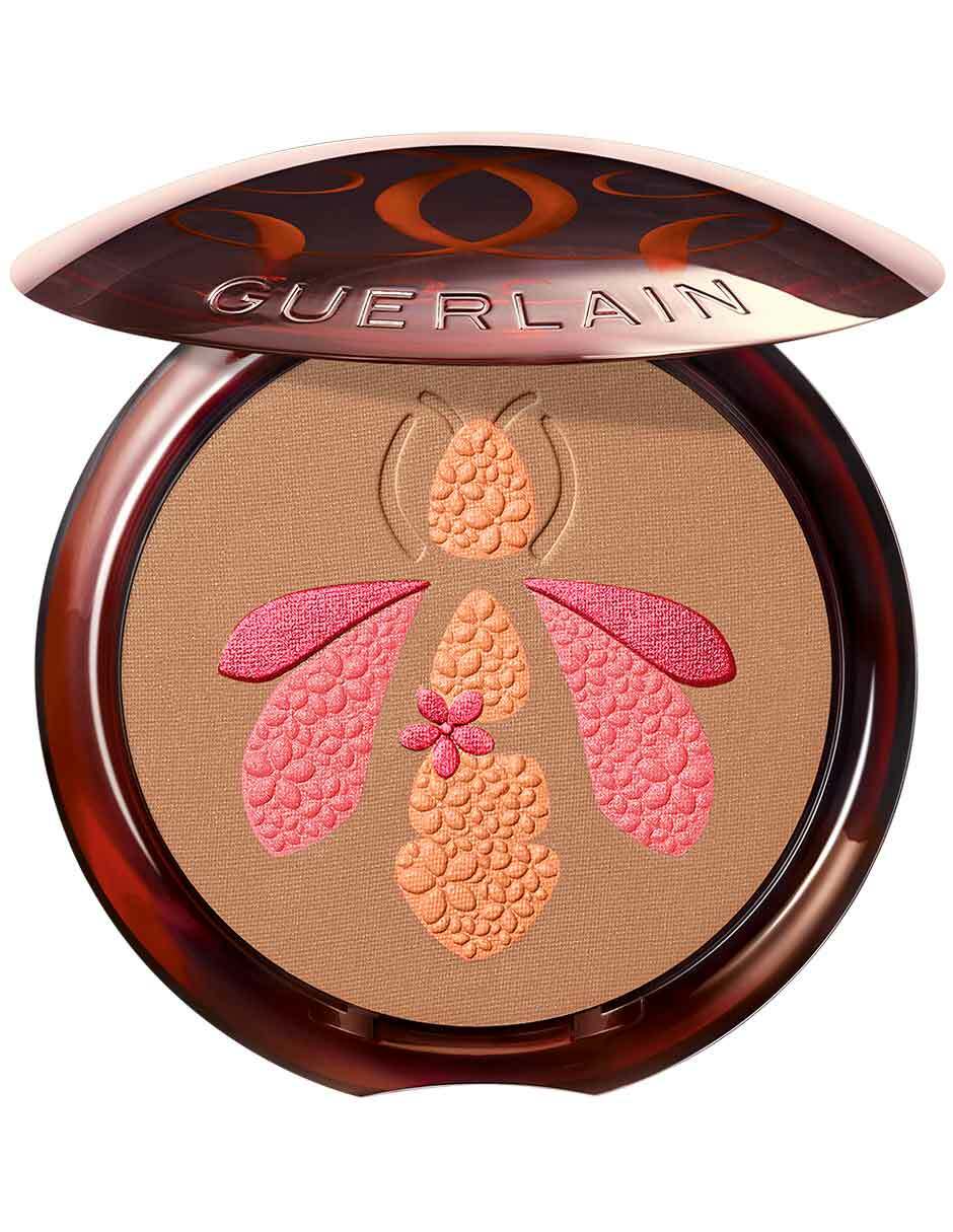 Bronceador