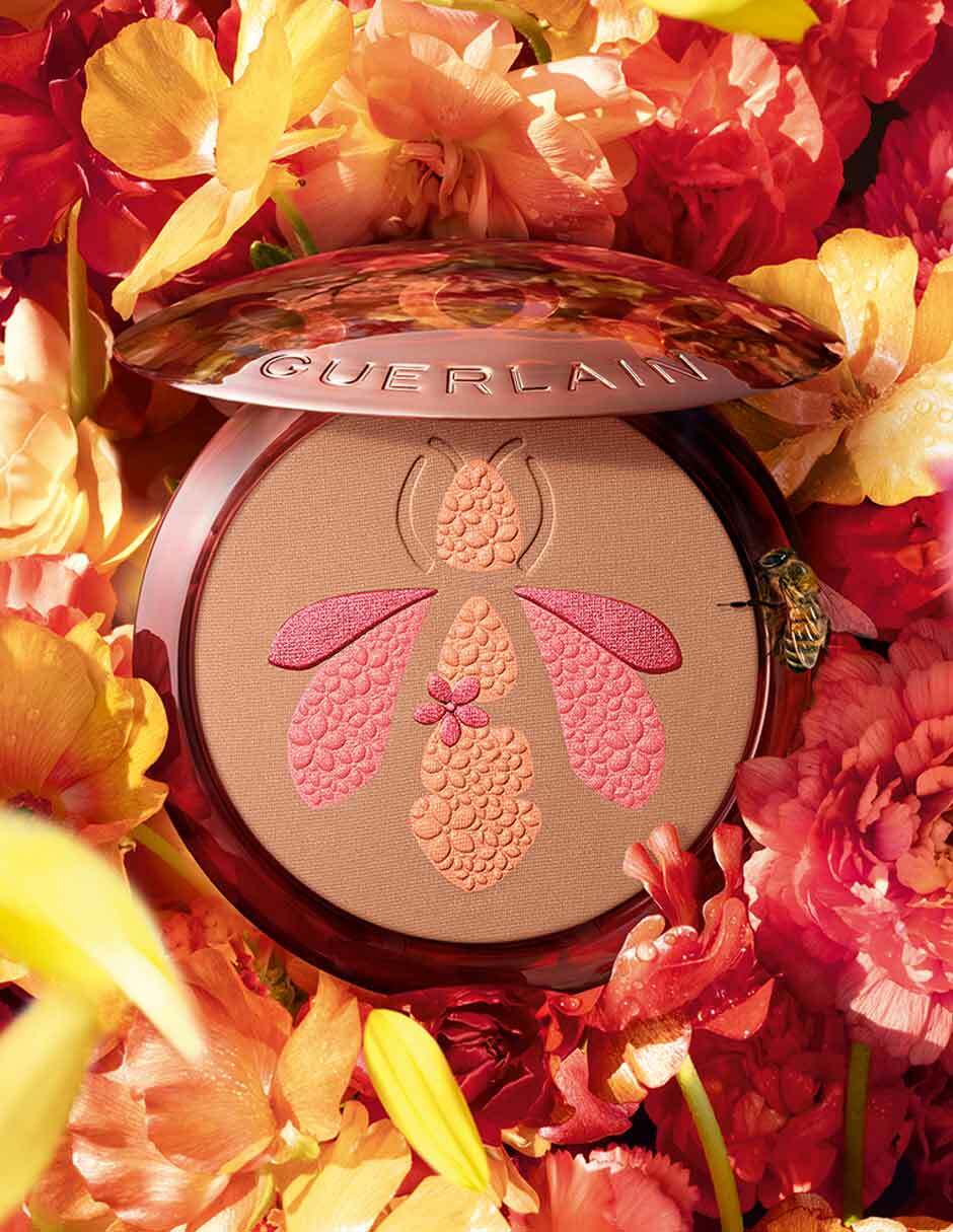 Bronceador 2
