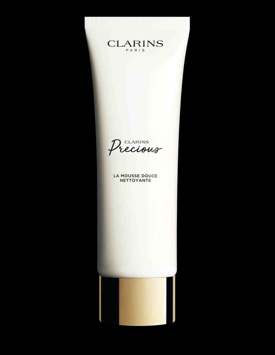 Tratamiento facial antiedad 3