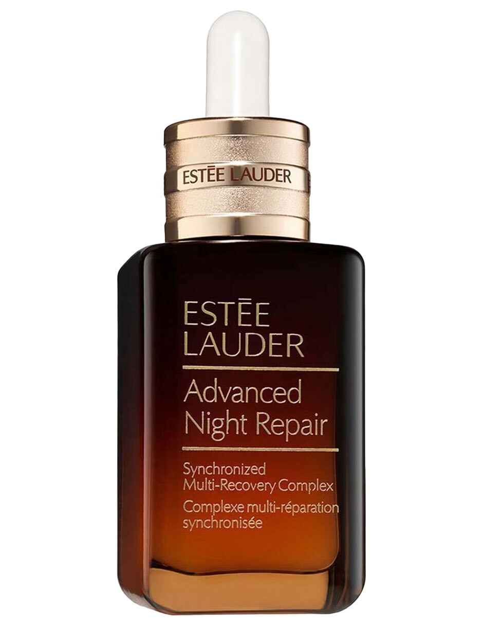 Sérum antiedad facial Advanced Night Repair 20 ml Estée Lauder para todo tipo de piel Estée Lauder Advanced Night Repair