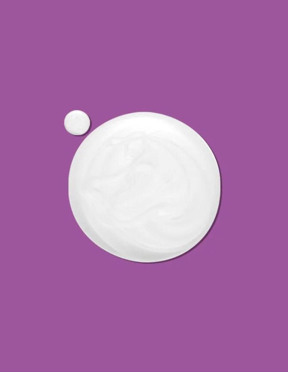 Shampoo hidratante para cabello rizado Curl Moisturize BB Curl 4
