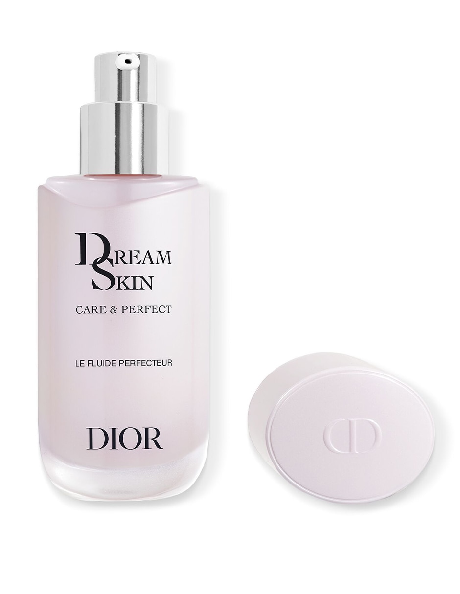 Dreamskin advanced dior best sale