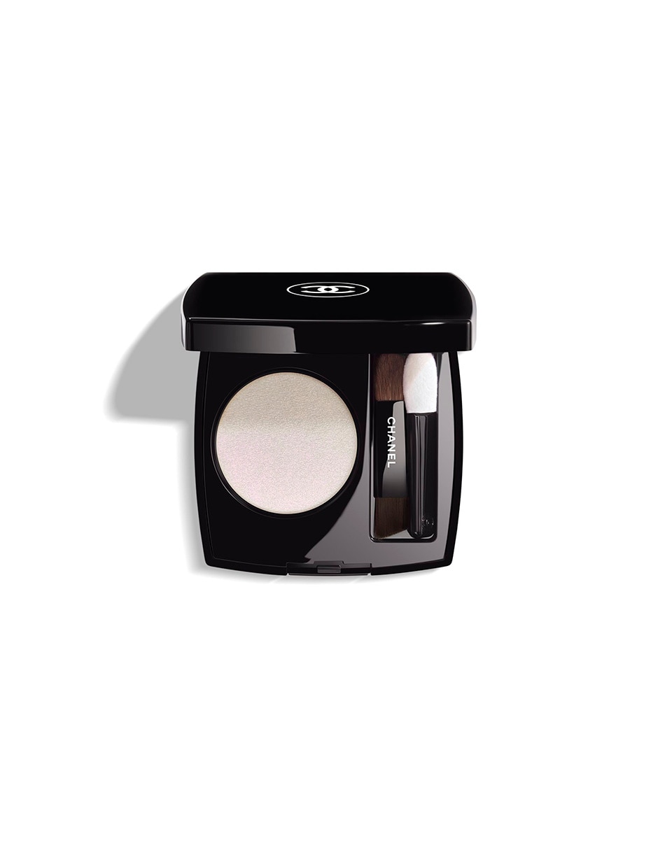 OMBRE ESSENTIELLE TOP COAT