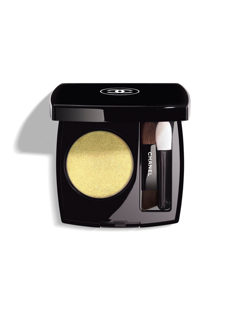 OMBRE ESSENTIELLE TOP COAT