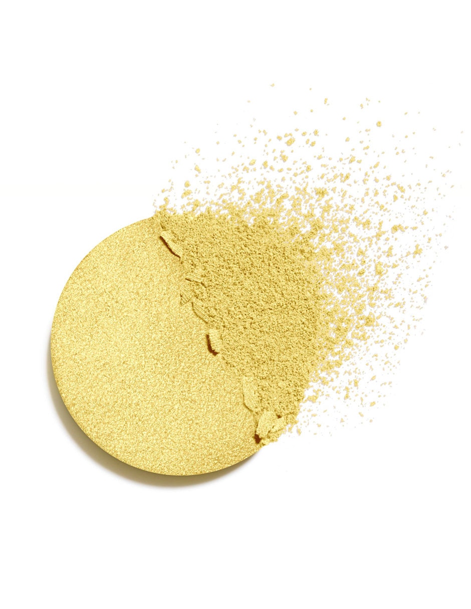 CC OMBRE ESSENTIELLE EYESHADOW L,AMARILL