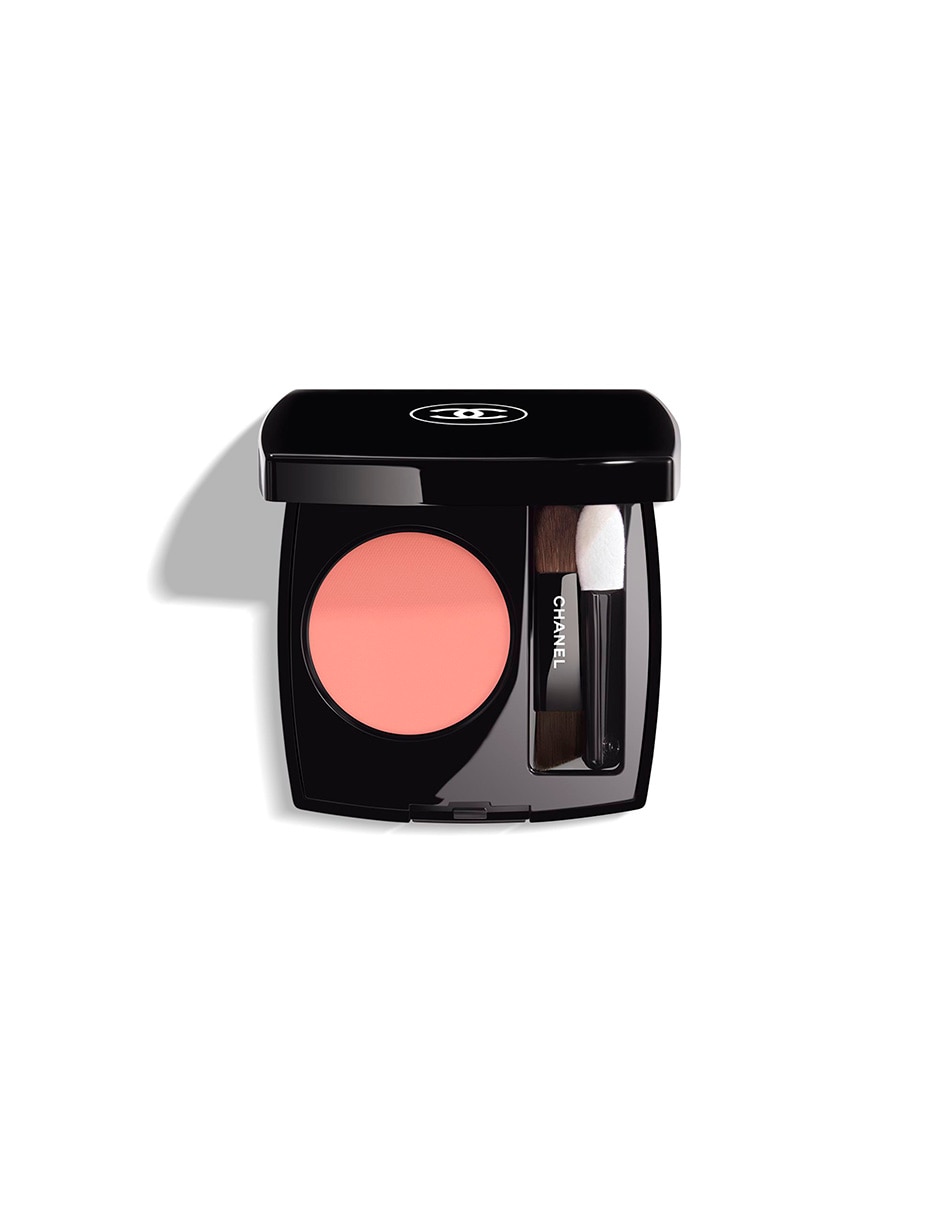 OMBRE ESSENTIELLE TOP COAT OMBRE ESSENTIELLE TOP COAT