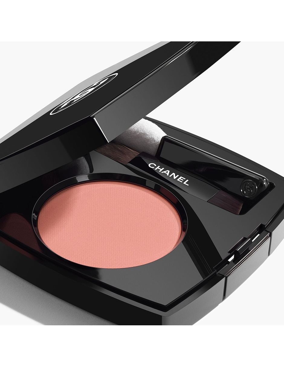 OMBRE ESSENTIELLE TOP COAT 2