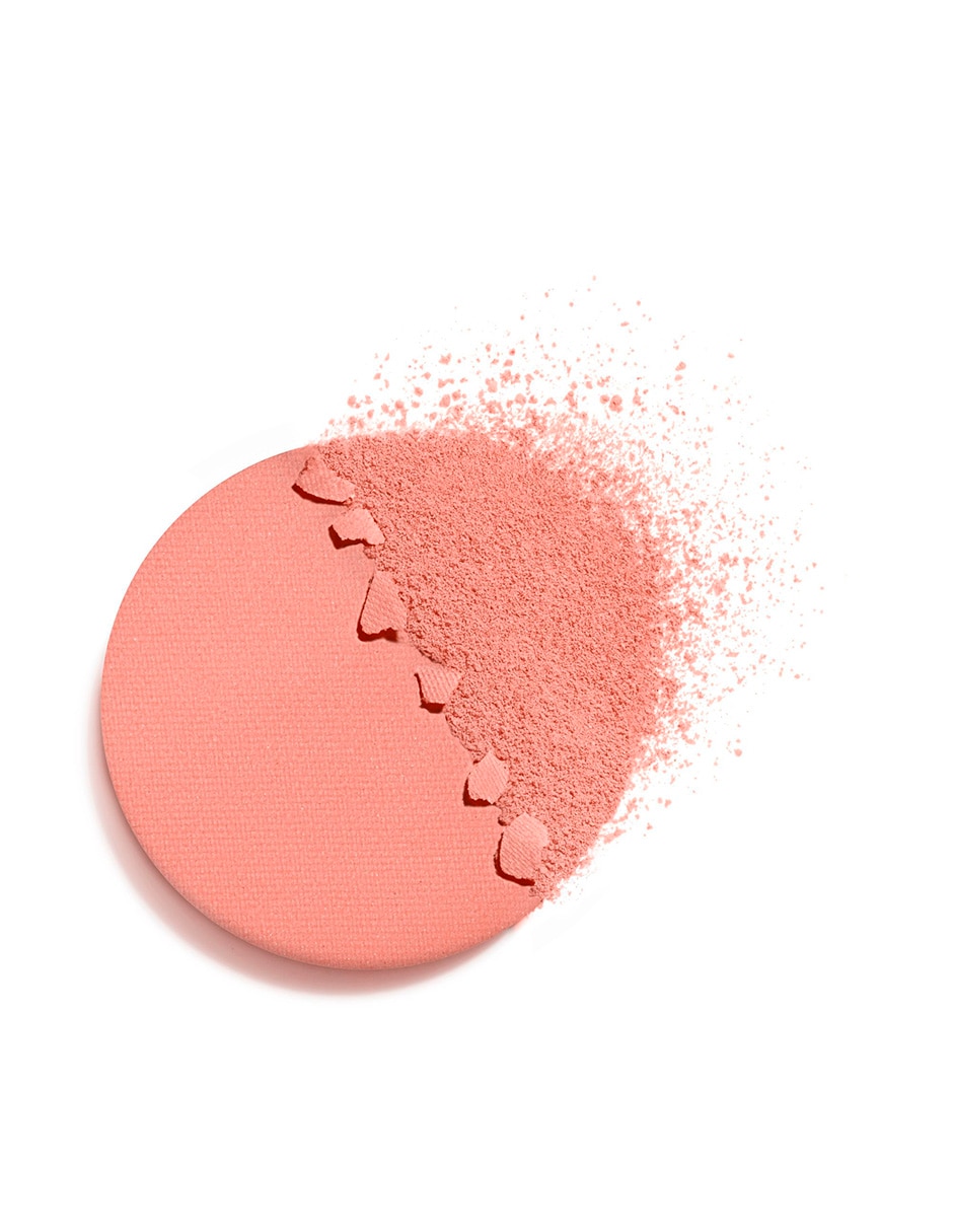 OMBRE ESSENTIELLE TOP COAT 4