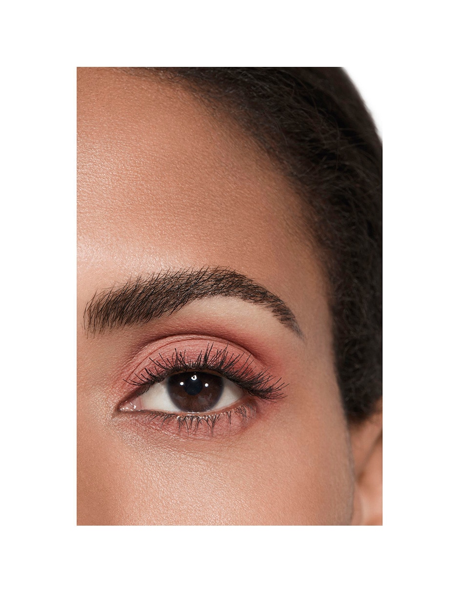 OMBRE ESSENTIELLE TOP COAT 8