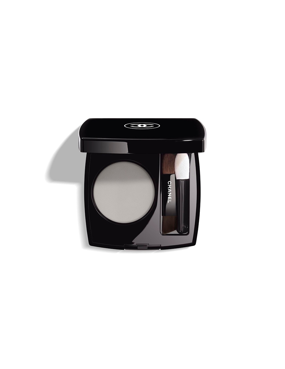 OMBRE ESSENTIELLE TOP COAT