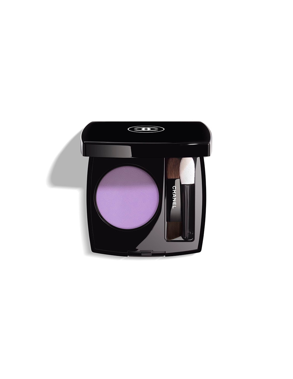 OMBRE ESSENTIELLE TOP COAT