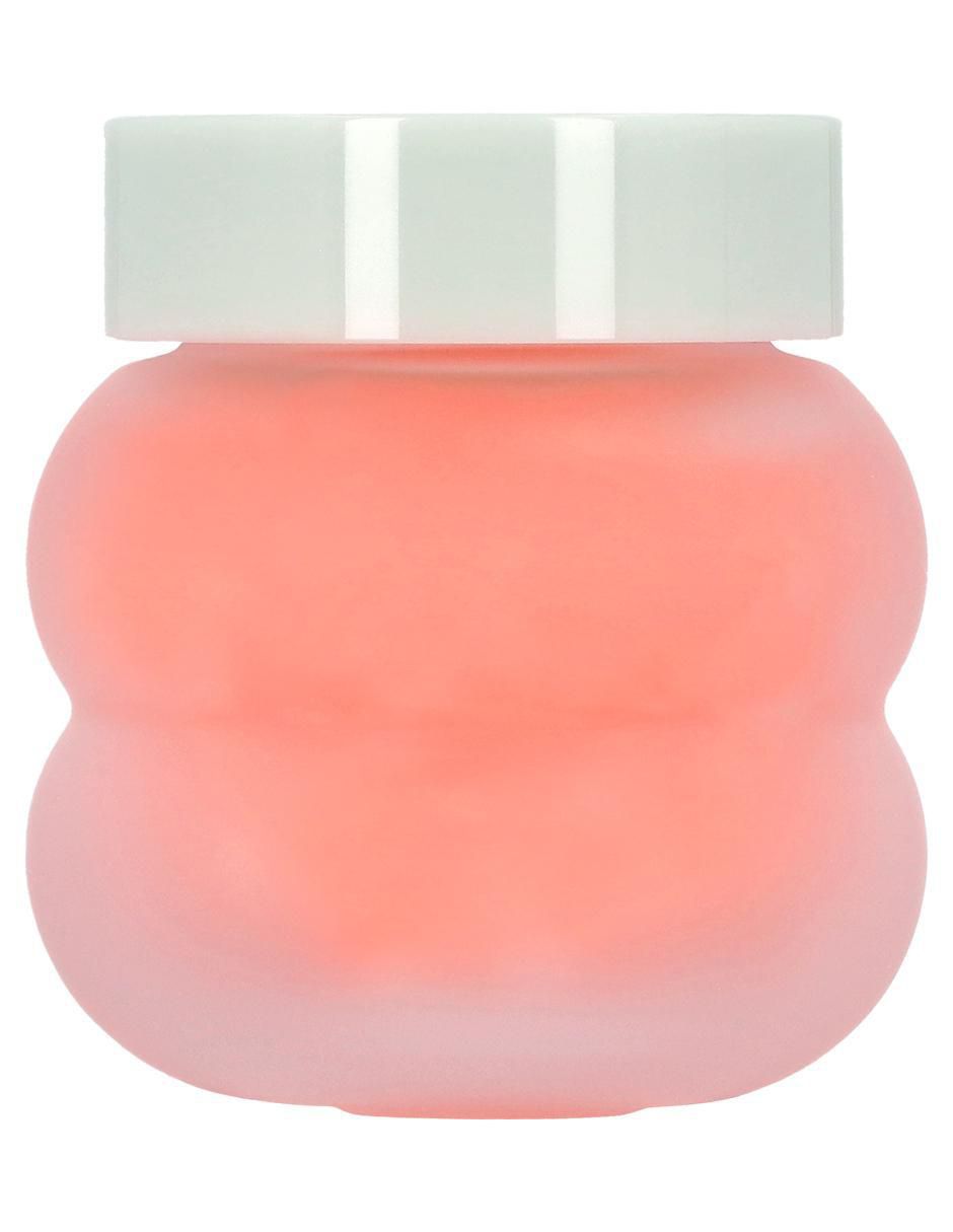 Bálsamo labial brillante Vita Glazed